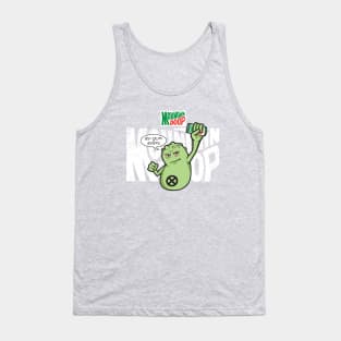 Mountain Doop Tank Top